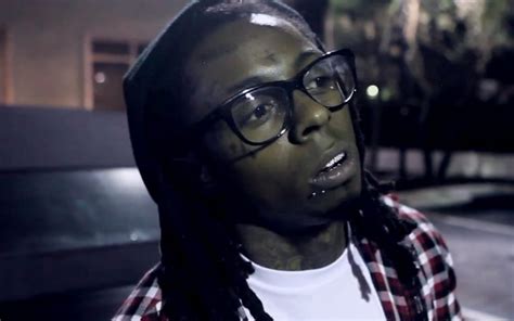 the rifleman erome|Lil Wayne.